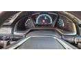 HONDA CIVIC 2021/5 - 5