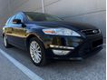 FORD MONDEO 1.6 EcoBoost Business Plus - 2 gyári kulcs - végig vezetett szervizkönyv - 1 év garancia!