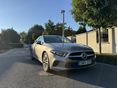 MERCEDES-BENZ A 200 2019/1 - 2