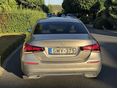 MERCEDES-BENZ A 200 2019/1 - 3