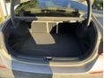 MERCEDES-BENZ A 200 2019/1 - 4