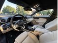 MERCEDES-BENZ A 200 2019/1 - 5