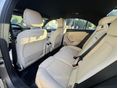 MERCEDES-BENZ A 200 2019/1 - 6