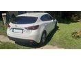 MAZDA 3 2015/1 - 5