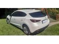 MAZDA 3 2015/1 - 4