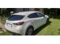 MAZDA 3 2015/1 - 6