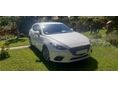 MAZDA 3 2015/1 - 2