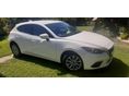 MAZDA 3 2015/1 - 3