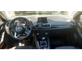 MAZDA 3 2015/1 - 8