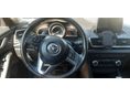 MAZDA 3 2015/1 - 7