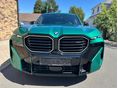 BMW XM 50e (Automata) Plug-in-Hybrid/Sport/LED/360 KAMERA/KEYLESS/ÁFA-s