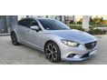MAZDA 6 2015/9 - 2