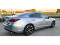 MAZDA 6 2015/9 - 3