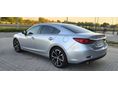 MAZDA 6 2015/9 - 4