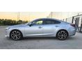 MAZDA 6 2015/9 - 5