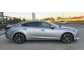 MAZDA 6 2015/9 - 6