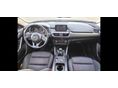 MAZDA 6 2015/9 - 7