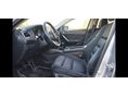 MAZDA 6 2015/9 - 8
