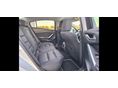 MAZDA 6 2015/9 - 9