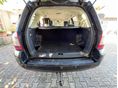 LAND ROVER FREELANDER 2008/11 - 2
