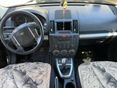 LAND ROVER FREELANDER 2008/11 - 3