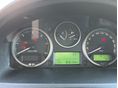 LAND ROVER FREELANDER 2008/11 - 4