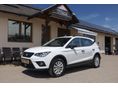 SEAT ARONA 1.0 TSi Reference Mo-i - SZERVIZKÖNYVES - MEGKÍMÉLT ÁLLAPOT!