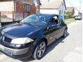 RENAULT MEGANE 1.9 dCi Dynamique Plus