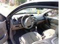 RENAULT MEGANE 2004 - 2
