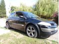 RENAULT MEGANE 2004 - 3