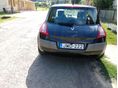 RENAULT MEGANE 2004 - 4