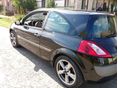 RENAULT MEGANE 2004 - 5