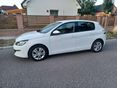 PEUGEOT 308 1.2 VTi PureTech Active