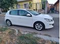 PEUGEOT 308 2014/7 - 2