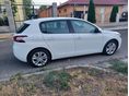 PEUGEOT 308 2014/7 - 3