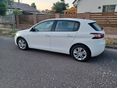 PEUGEOT 308 2014/7 - 4
