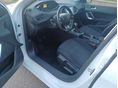PEUGEOT 308 2014/7 - 5