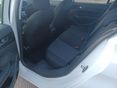 PEUGEOT 308 2014/7 - 6
