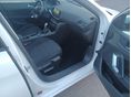 PEUGEOT 308 2014/7 - 7