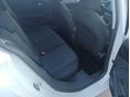 PEUGEOT 308 2014/7 - 8