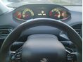 PEUGEOT 308 2014/7 - 9