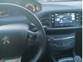 PEUGEOT 308 2014/7 - 10