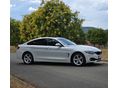 BMW 430 2017/7 - 2