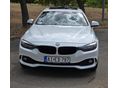 BMW 430 2017/7 - 3
