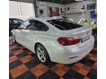 BMW 430 2017/7 - 4