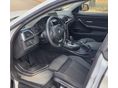 BMW 430 2017/7 - 5