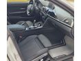 BMW 430 2017/7 - 6