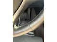 BMW 430 2017/7 - 8