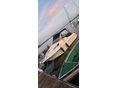 DRAGO BOATS Fiesta 550
