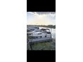 DRAGO BOATS 2007 - 4